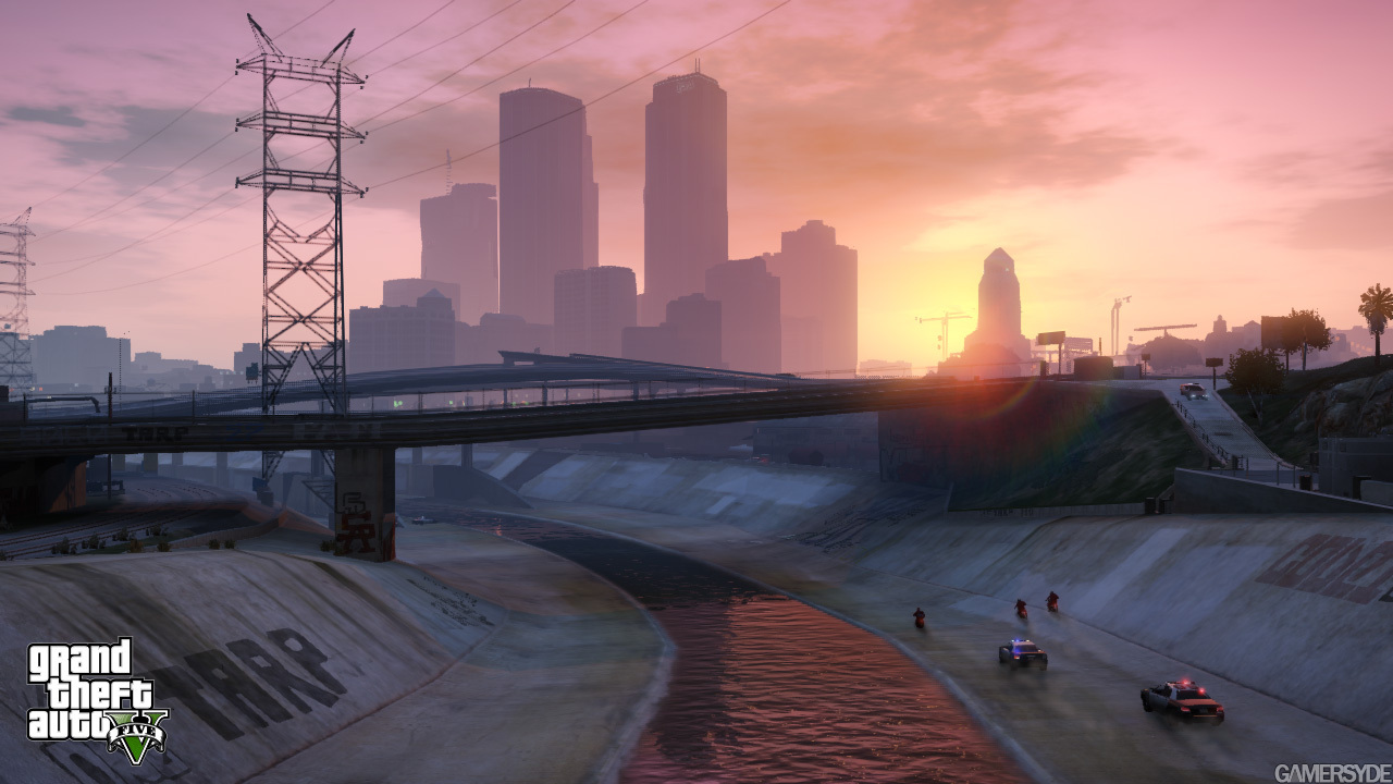 image_grand_theft_auto_v-22023-2397_0007.jpg