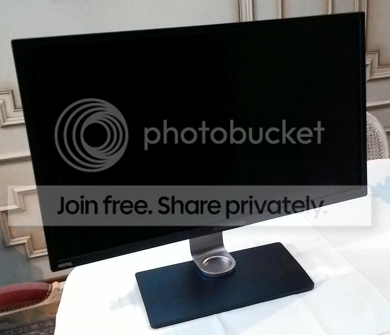 BenQ3200p1.jpg