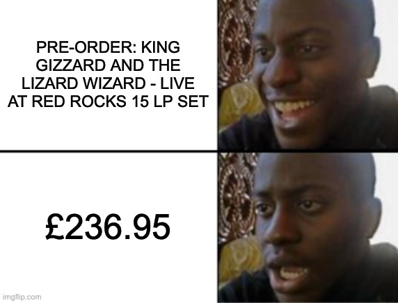 7g9vsx.jpg