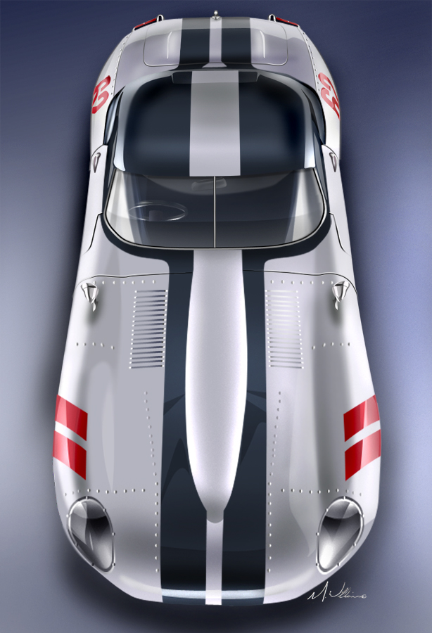 Jaguar_E_type_by_lockanload.jpg