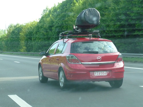 3509895666_1ea1e14038.jpg