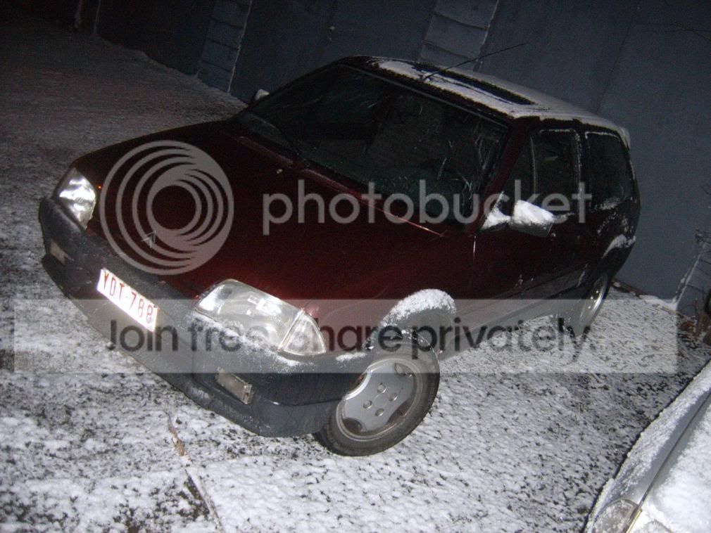 SUC51089.jpg