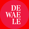www.dewaele.com