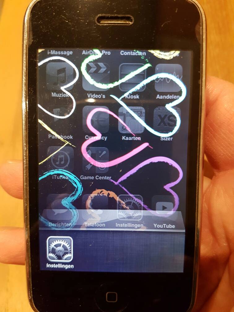 5e4650e405ed3a02455616928da9b7a3.jpg