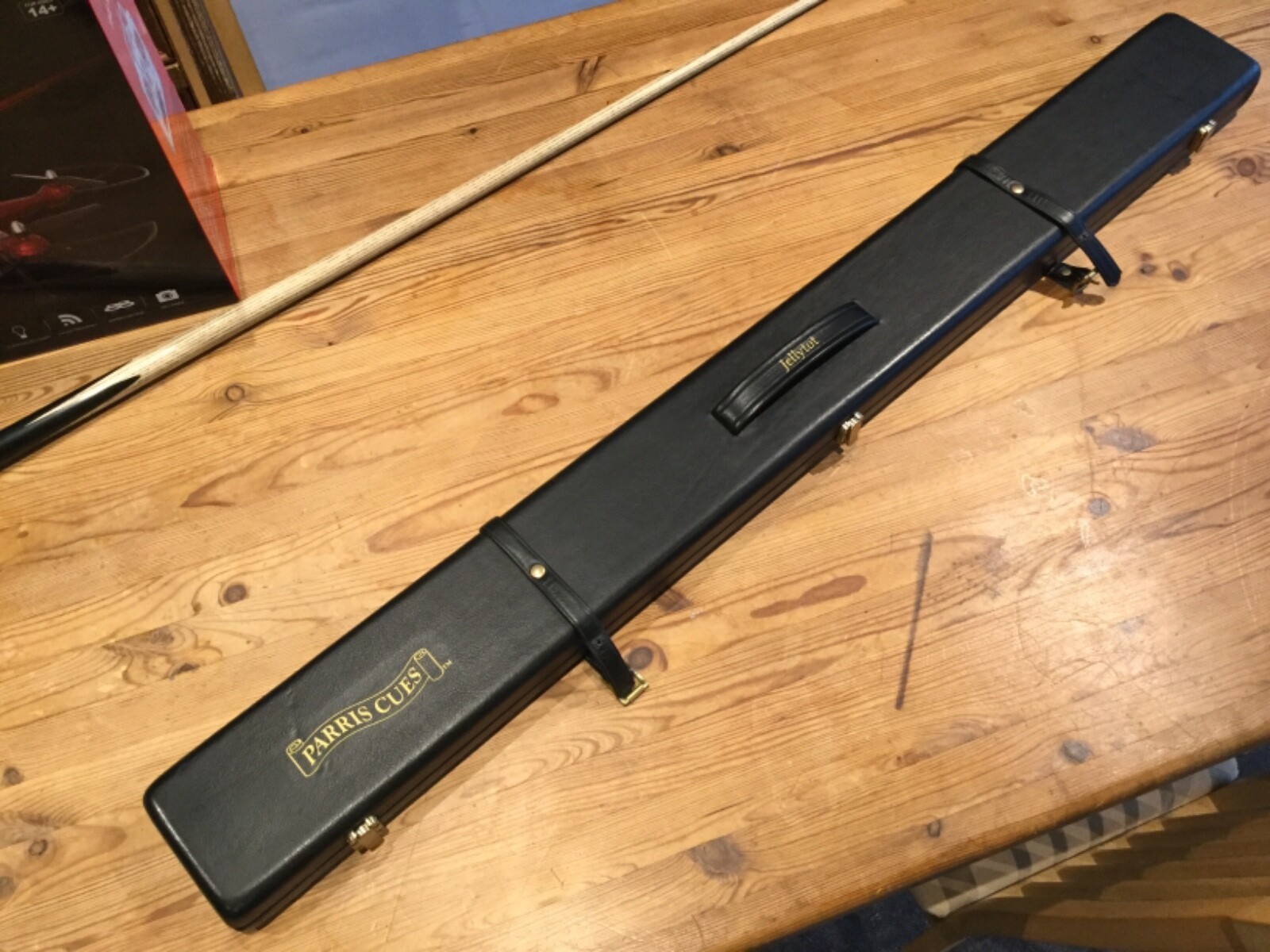 s-l1600.jpg