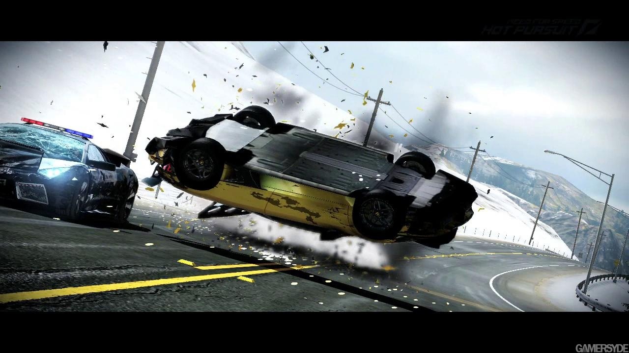 image_need_for_speed_hot_pursuit-13375-2059_0011.jpg