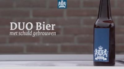 23156-duo%20bier.jpg