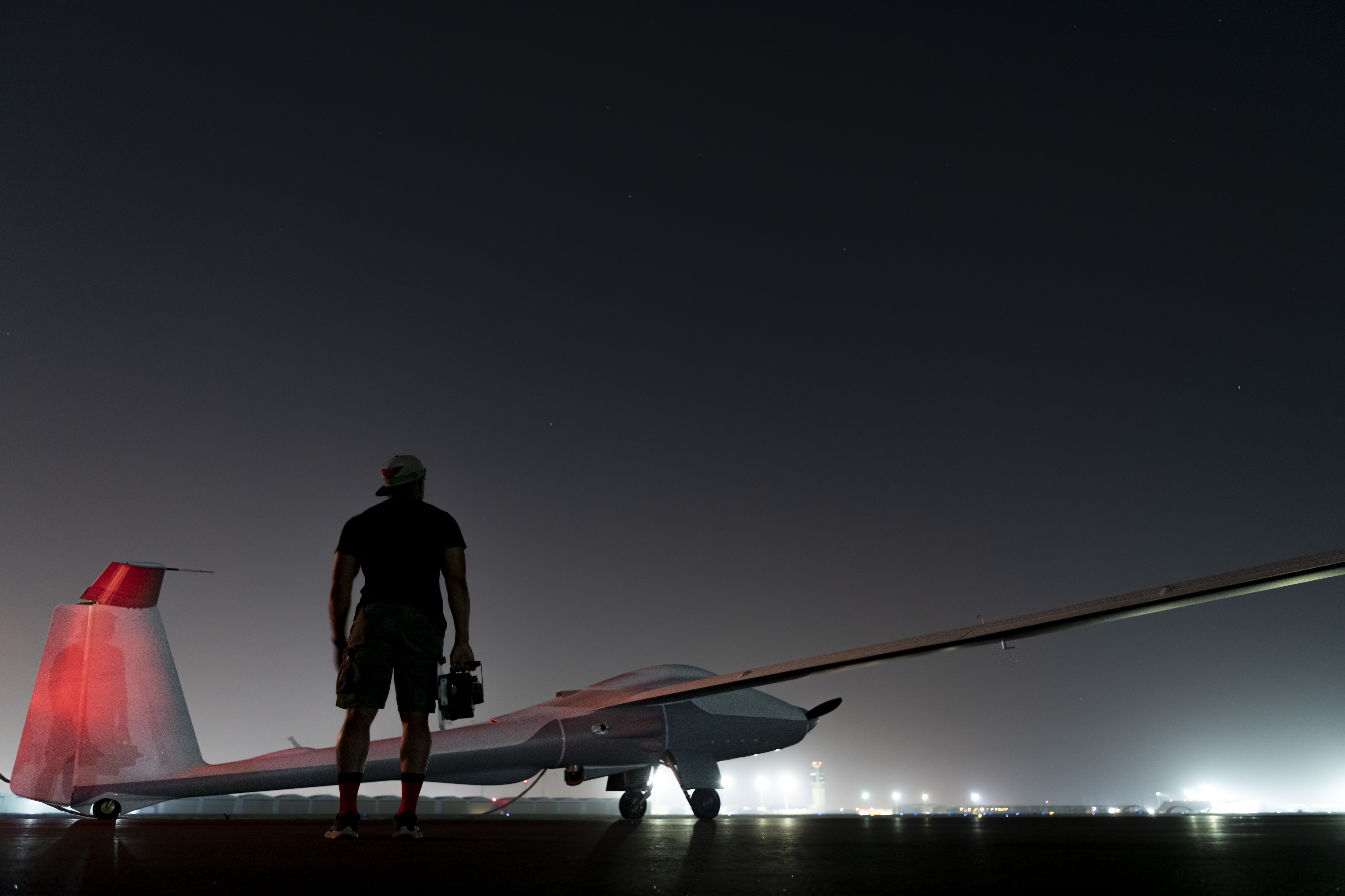 8389358-1.jpg