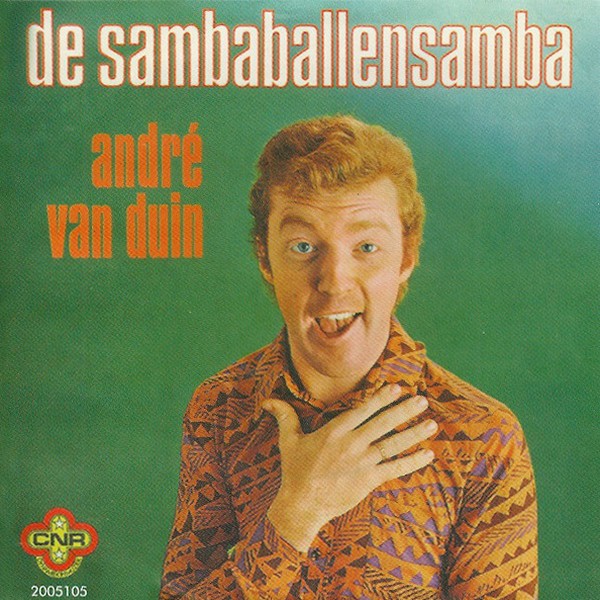 andre_van_duin-de_sambaballensamba_s_1.jpg