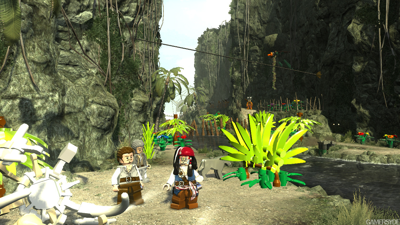 image_lego_pirates_of_the_caribbean-14920-2216_0004.jpg
