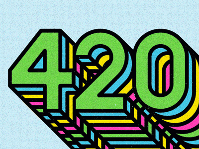 420-gif-dribbble.gif
