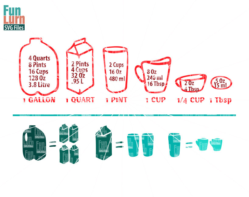 clipart-silhouette-quart-pint-gallon-1.jpg