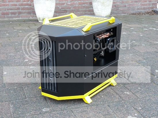 01-04-20136_zps4d434a9c.jpg