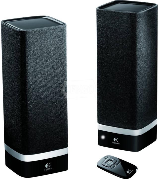 i-logitech-z-5.jpg
