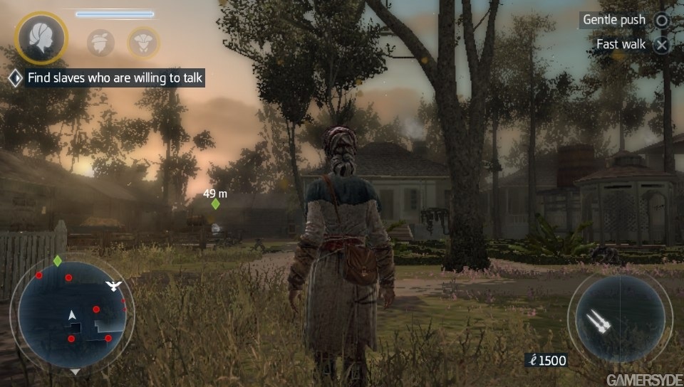 image_assassin_s_creed_iii_liberation-20762-2519_0013.jpg