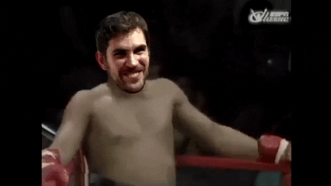 y6nJL3D6sTwoE.gif