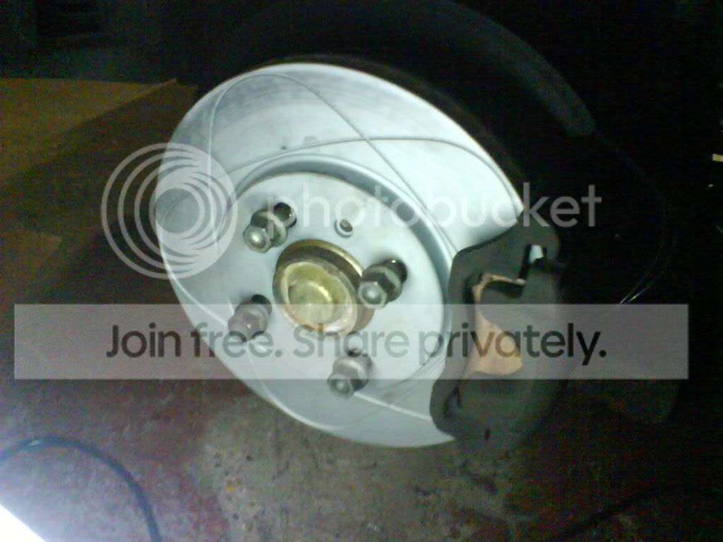 DSC00021.jpg