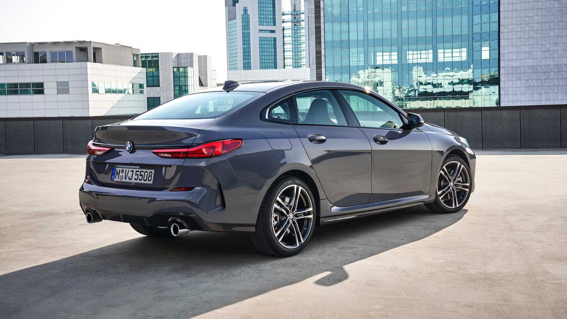 2020-bmw-2-series-gran-coupe.jpg