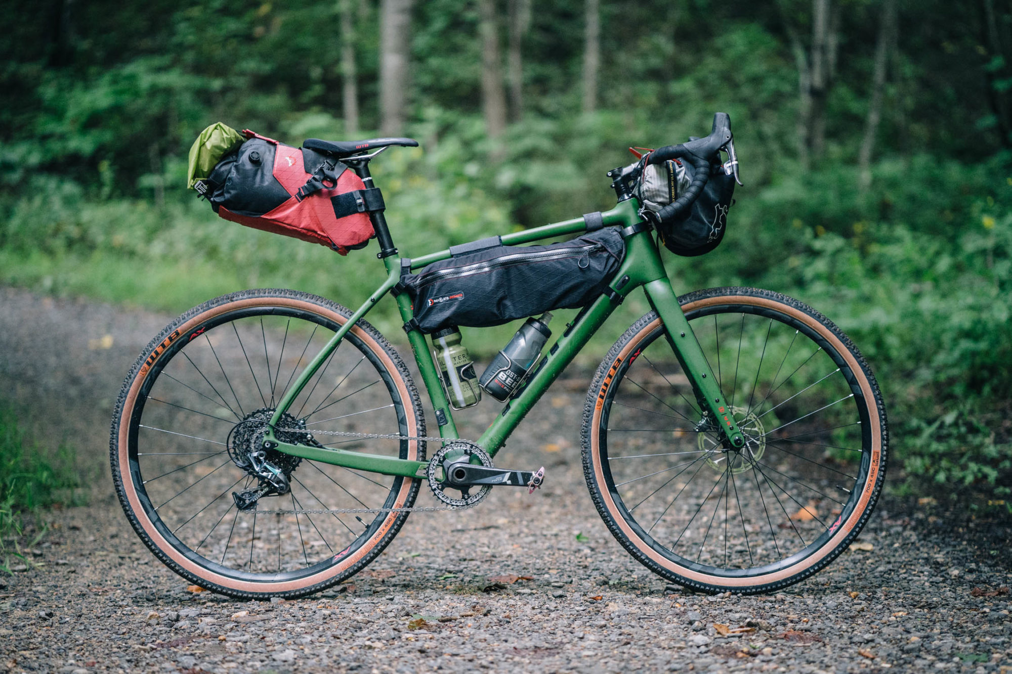 Kona-Libre-DL-Review_4-2000x1333.jpg