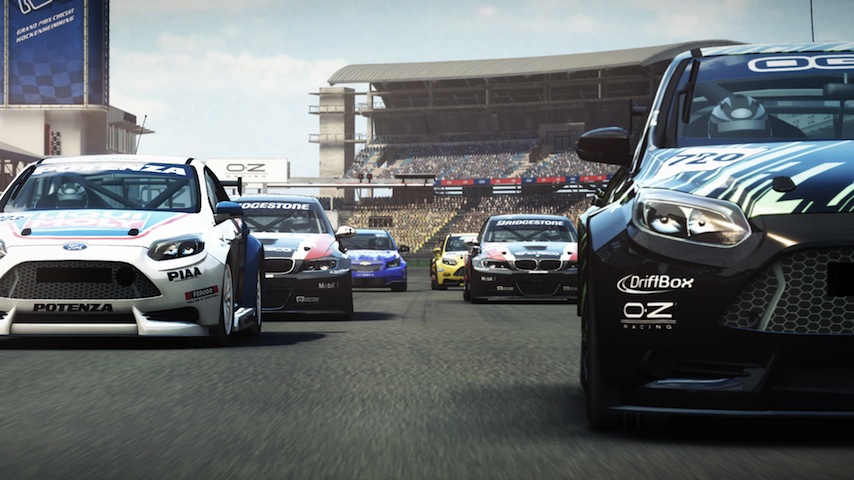 GRID_autosport_05.jpg