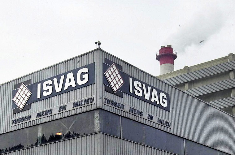 Isvag-belga.jpg