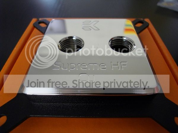 SDC11191.jpg
