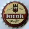bier_Bosteels_Kwak.jpg