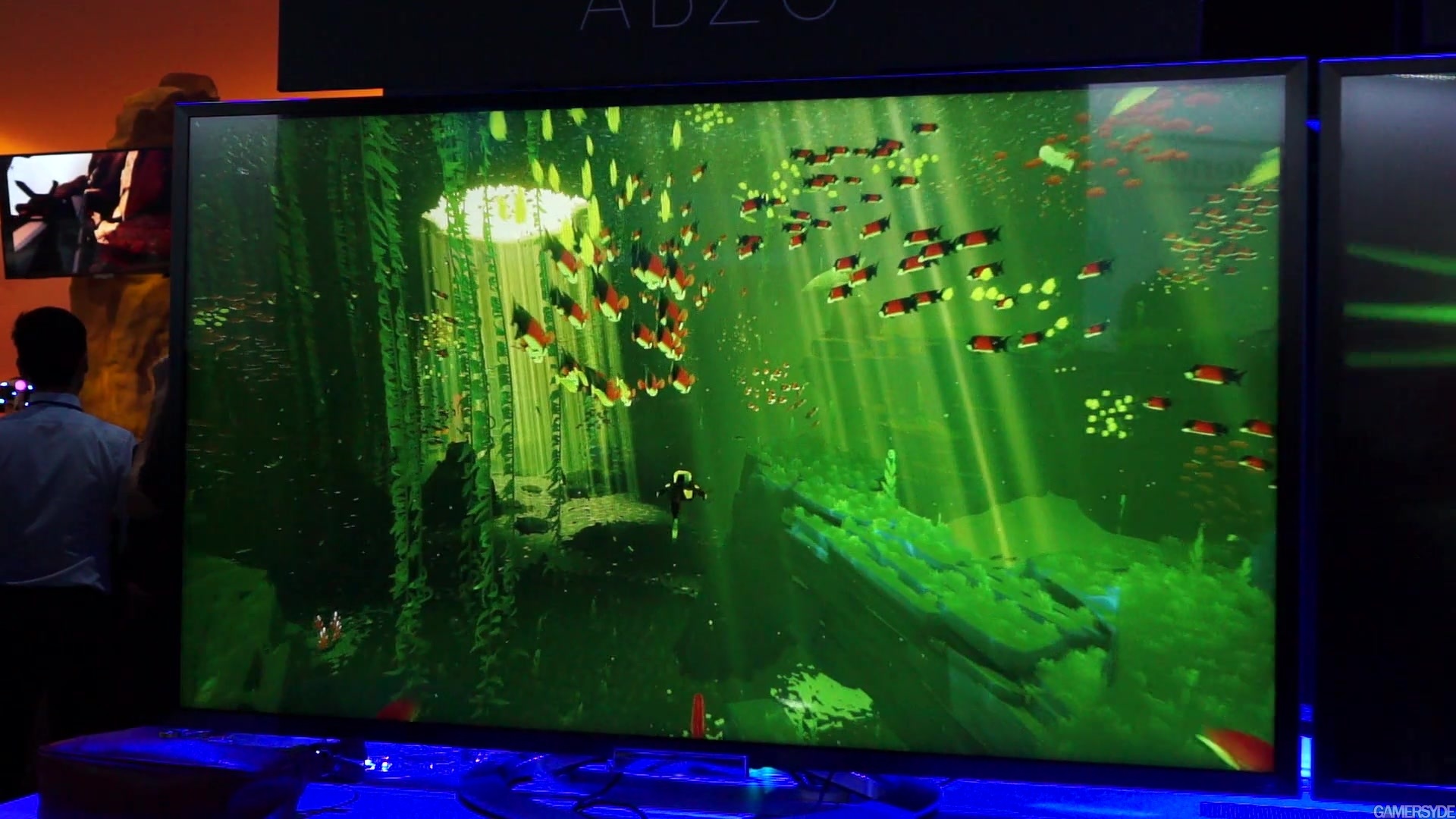 image_abzu-32255-3005_0002.jpg