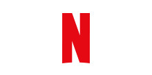 jobs.netflix.com