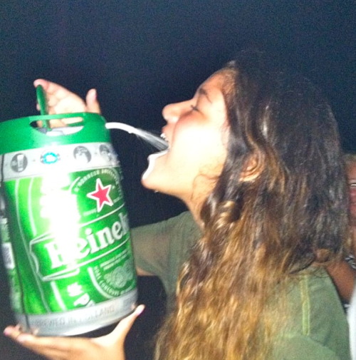 tumblr_m8rxahs88i1qjfyauo1_500.jpg