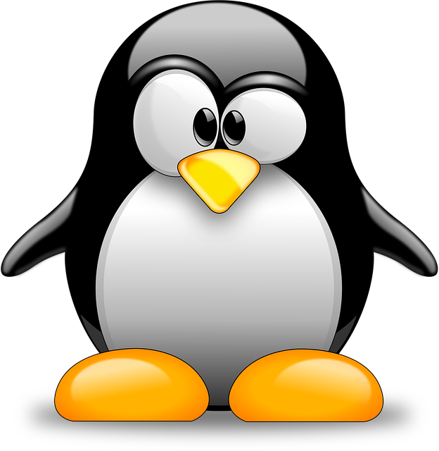 tux-1531289_640.png