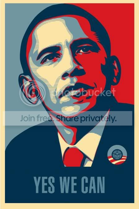obama-yes-we-can.jpg