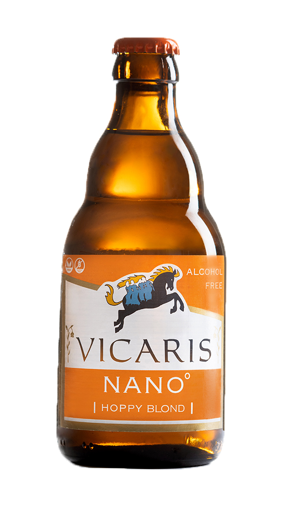 www.vicaris.be