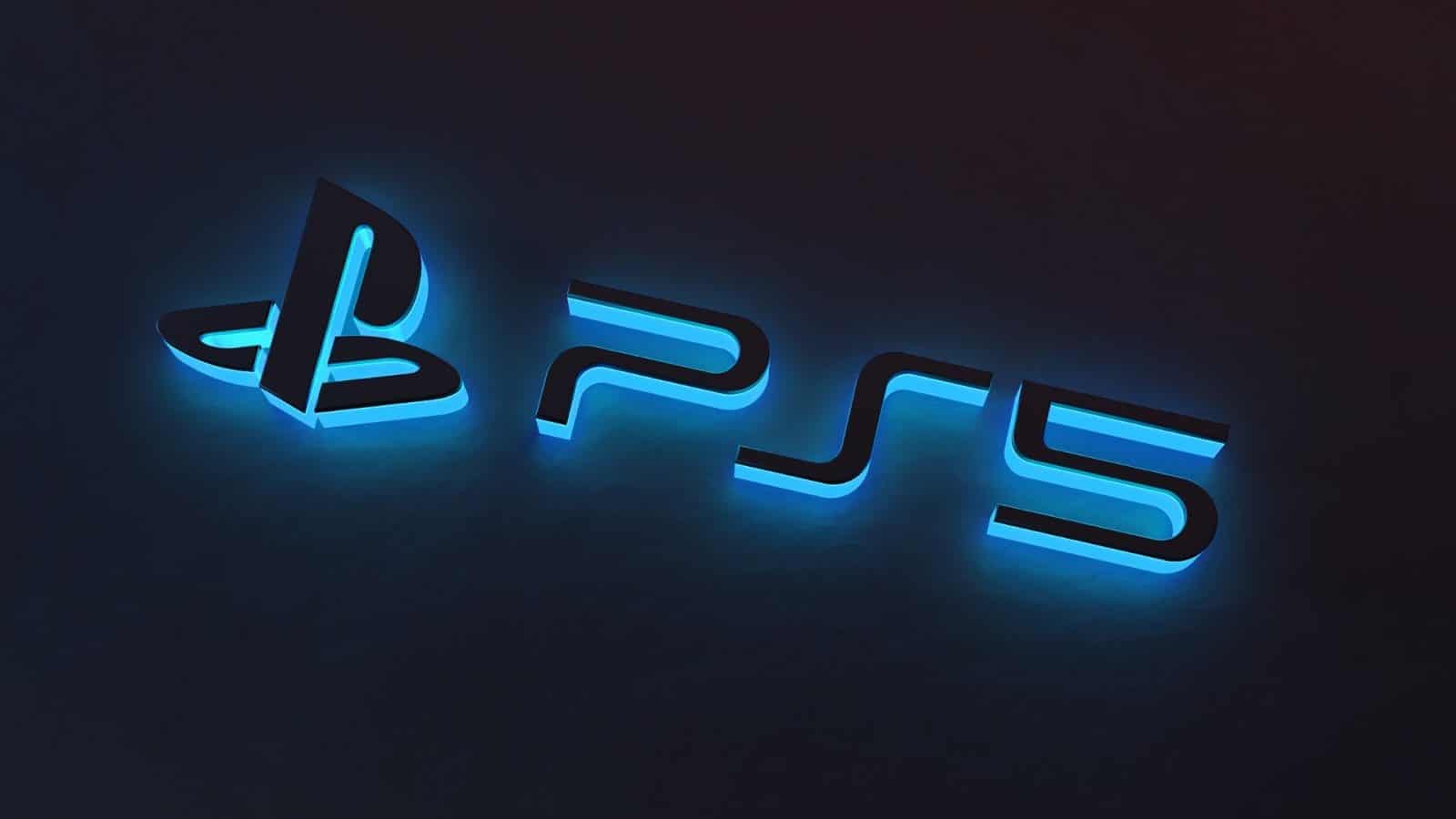 PS5.jpg