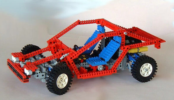 9426511d25eb7078246b4cefbcbeb5c6.jpg