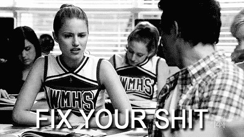 tumblr_lzrfoqmMGs1rq7t7go1_500.gif