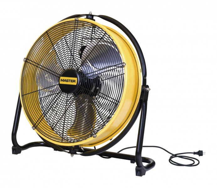 df20p_1.jpg-1200x600-cb1c4ebc88.jpg