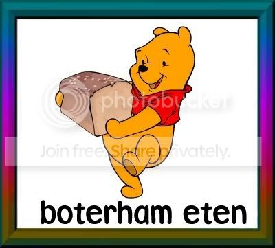 BoterhamEten.jpg