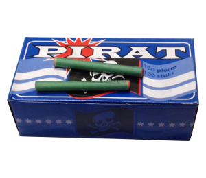 Pirat-m.png
