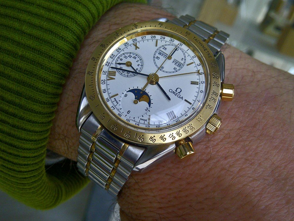 SpeedyGoldMoonphase7.jpg
