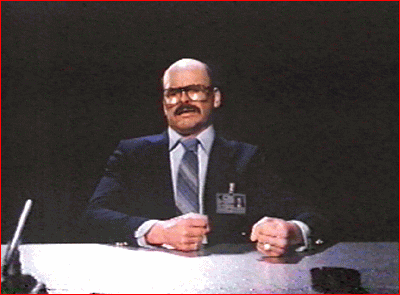 tumblr_lng4aqCT1T1qepqf7o1_400.gif