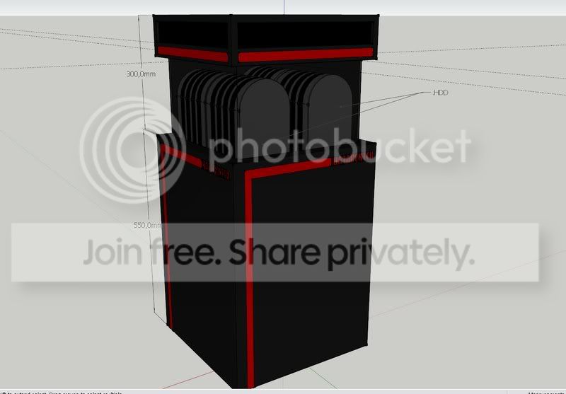 design1-1.jpg