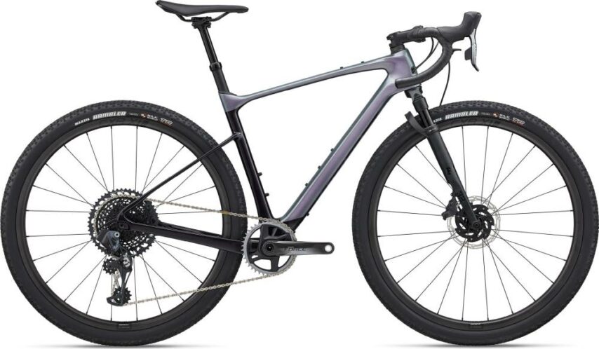 Giant-RevoltXAdvancedPro0-854x498.jpg