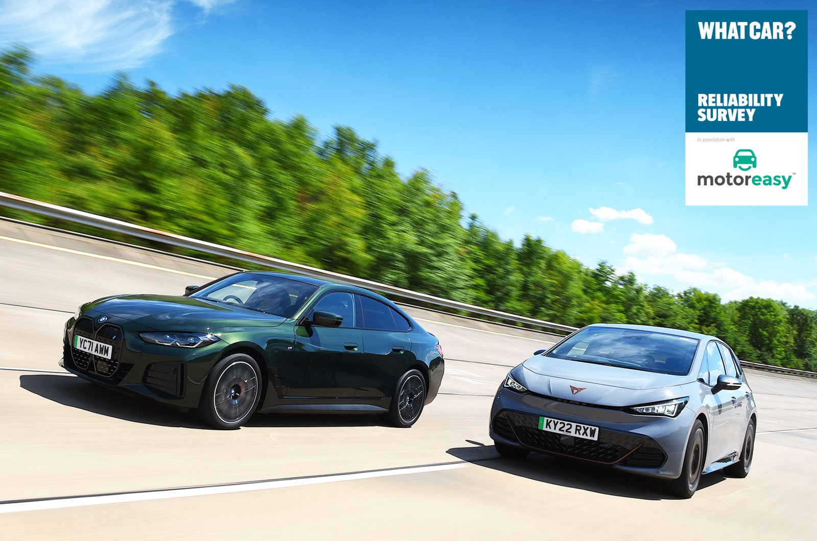 www.whatcar.com