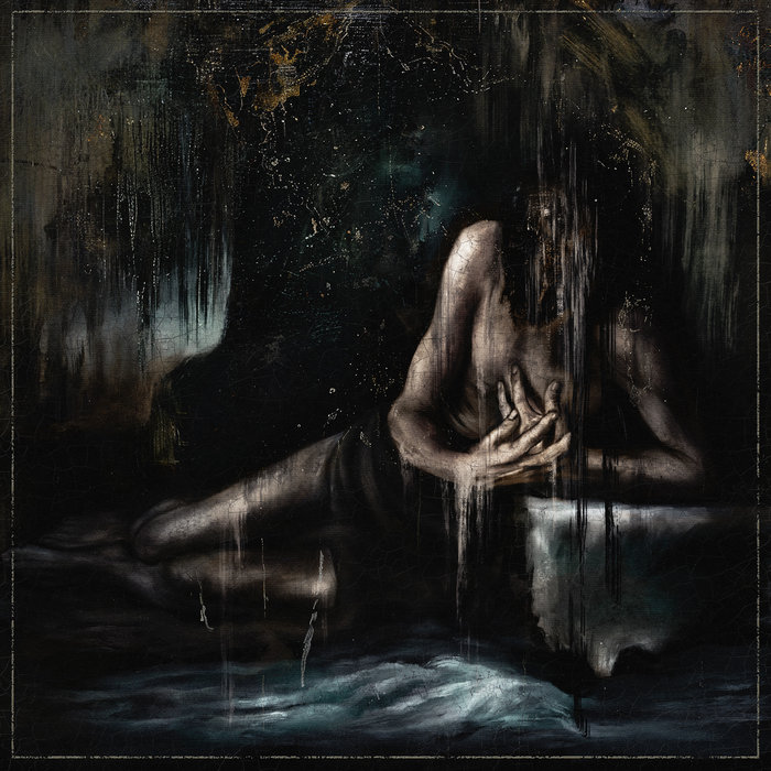 lornashore.bandcamp.com
