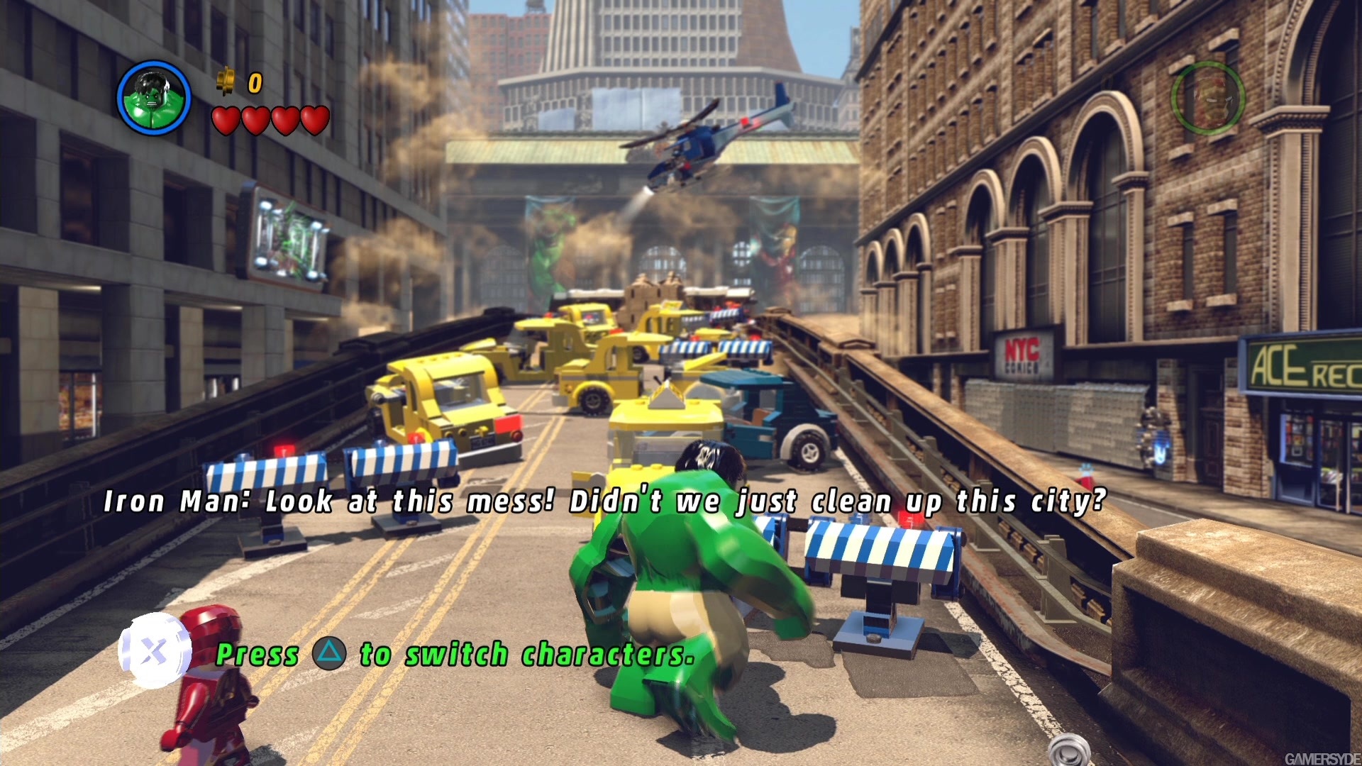 image_lego_marvel_super_heroes-23771-2805_0001.jpg