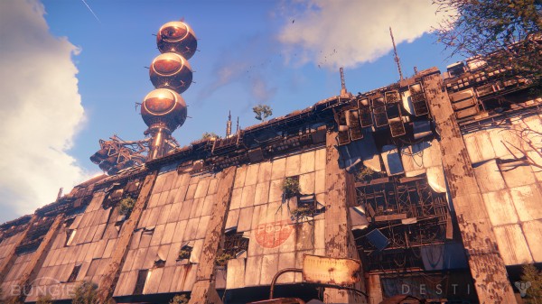 Destiny-4-l.jpg