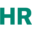 hrmagazine.be