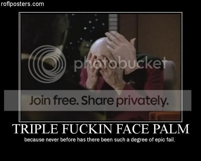 triplefacepalm.jpg