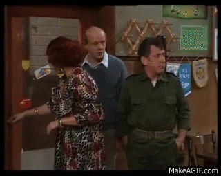 Pqvnu7.gif